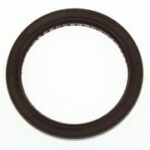 Genuine Yamaha 931024800800 - Oil seal - Supplied by Flood Marine