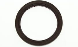 Oil seal