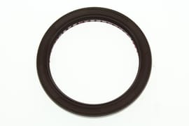 Yamaha 931024800800 Oil seal
