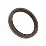 Genuine Yamaha 931024800900 - Oil seal - Supplied by Flood Marine