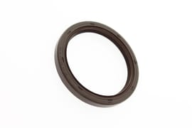 Yamaha 931024800900 Oil seal