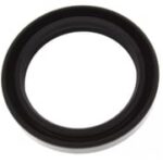 Genuine Yamaha 931024801200 - Oil seal - Supplied by Flood Marine