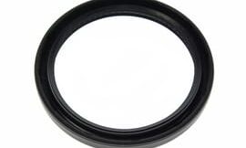 Oil seal