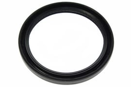Yamaha 931024801700 Oil seal