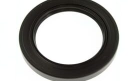 Oil seal(1uy)