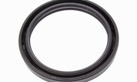 Oil seal