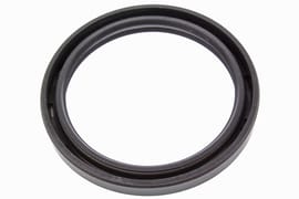 Yamaha 9310248M6000 Oil seal