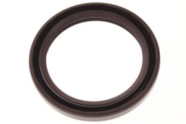 Yamaha 931026000800 Oil seal