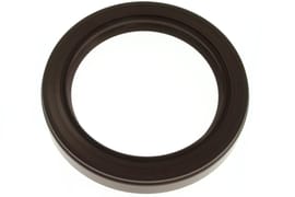 Yamaha 931026300800 Oil seal