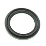 Genuine Yamaha 931026500400 - Oil seal - Supplied by Flood Marine
