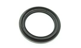 Oil seal