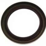 Genuine Yamaha 931026500800 - Oil seal - Supplied by Flood Marine