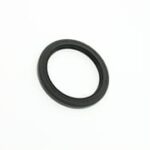 Genuine Yamaha 931026527700 - Oil seal (22u) - Supplied by Flood Marine