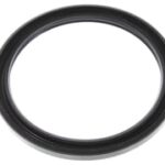 Genuine Yamaha 931026643900 - Oil seal(3ma) - Supplied by Flood Marine