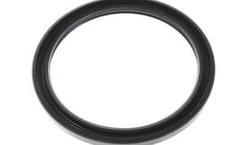 Oil seal(3ma)