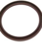 Genuine Yamaha 931027000400 - Oil seal - Supplied by Flood Marine