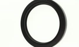 Oil seal (4h7)