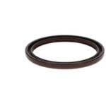 Genuine Yamaha 931028500800 - Oil seal - Supplied by Flood Marine