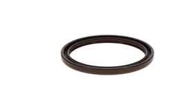Genuine Yamaha 931028500800 - Oil seal - Supplied by Flood Marine