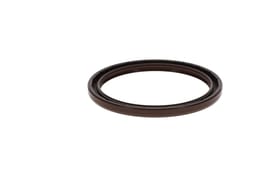 Yamaha 931028500800 Oil seal