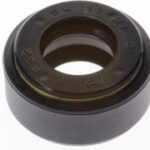 Genuine Yamaha 931031005200 - Oil seal (10x21x10-646) - Supplied by Flood Marine