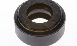 Oil seal (10x21x10-646)