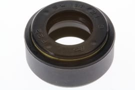 Yamaha 931031005200 Oil seal (10x21x10-646)