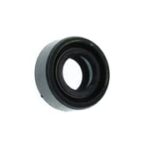 Genuine Yamaha 931031105100 - Oil seal (11x21x8-646) - Supplied by Flood Marine