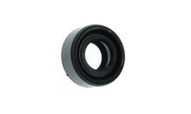 Oil seal (11x21x8-646)