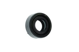 Yamaha 931031105100 Oil seal (11x21x8-646)
