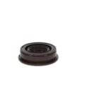 Genuine Yamaha 931031601100 - Oil seal - Supplied by Flood Marine