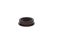 Yamaha 931031601100 Oil seal