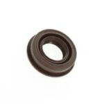 Genuine Yamaha 931031801100 - Oil seal - Supplied by Flood Marine