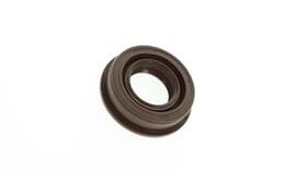 Genuine Yamaha 931031801100 - Oil seal - Supplied by Flood Marine