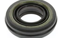 Oil seal (20x40x10-360)