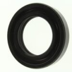 Genuine Yamaha 931032509800 - Oil seal (25x40x8-531) - Supplied by Flood Marine