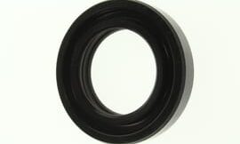 Oil seal (25x40x8-531)