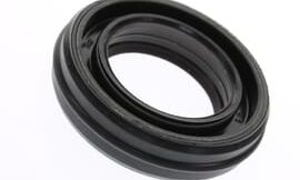 Oil seal (2r8)