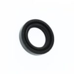 Genuine Yamaha 931032512500 - Oil seal (5v6) - Supplied by Flood Marine