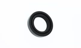 Oil seal (5v6)