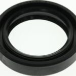 Genuine Yamaha 931032801100 - Oil seal (28x40x8-132) - Supplied by Flood Marine