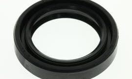 Oil seal (28x40x8-132)
