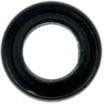 Genuine Yamaha 931032801200 - Oil seal (28x47x8-137) - Supplied by Flood Marine