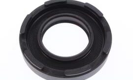 Oil seal(38v)