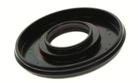 Oil seal (878).