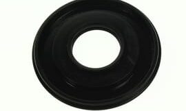 Oil seal (8v0)