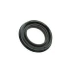 Genuine Yamaha 931033215300 - Oil seal(82m) - Supplied by Flood Marine