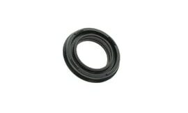Oil seal(82m)