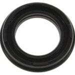 Genuine Yamaha 931033215500 - Oil seal(83v) - Supplied by Flood Marine
