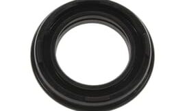 Oil seal(83v)